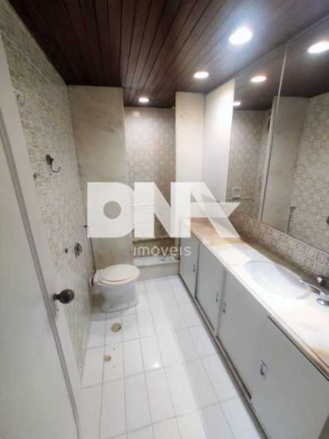 PHOTO-2024-03-21-09-02-58 4 - 15