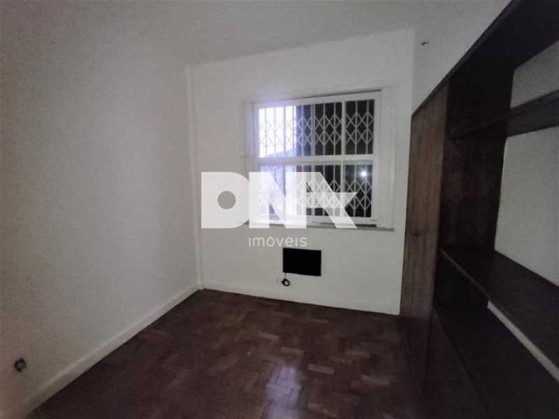 PHOTO-2024-03-21-09-02-58 3 - 16