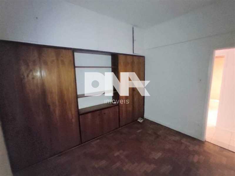 PHOTO-2024-03-21-09-02-58 2 - 17