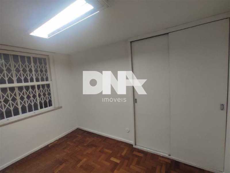 PHOTO-2024-03-21-09-02-58 - 18