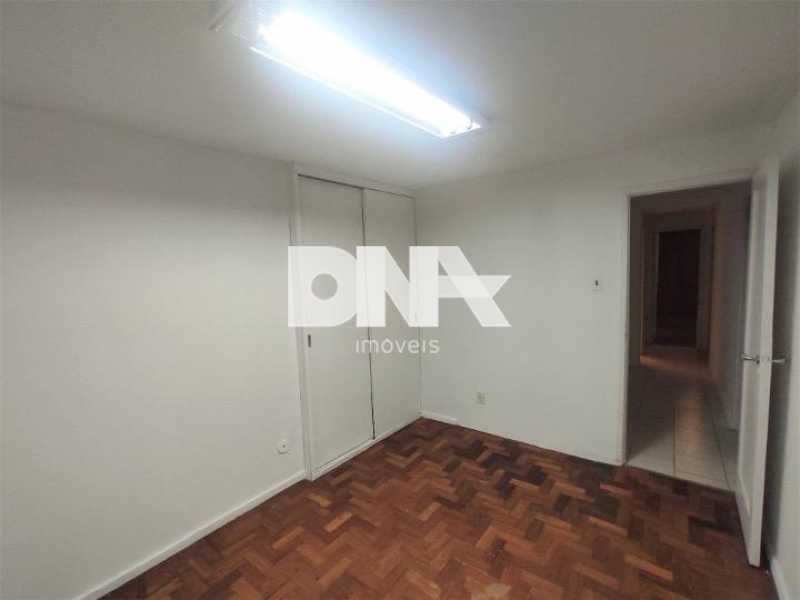 PHOTO-2024-03-21-09-02-57 5 - 19