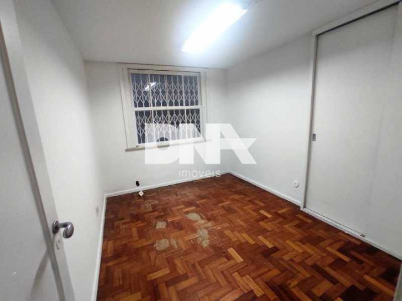 PHOTO-2024-03-21-09-02-57 4 - 20