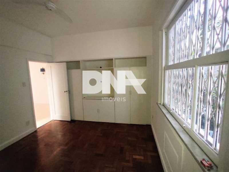 PHOTO-2024-03-21-09-02-57 3 - 21