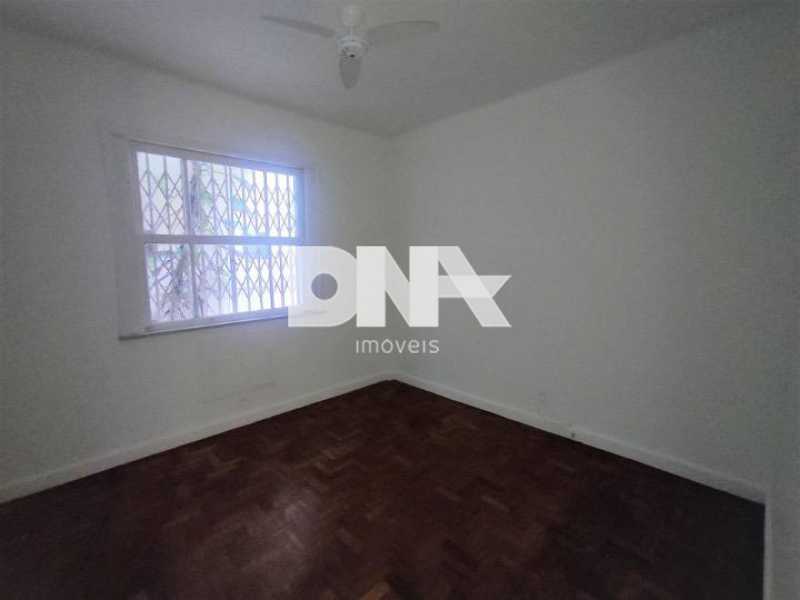 PHOTO-2024-03-21-09-02-57 2 - 22