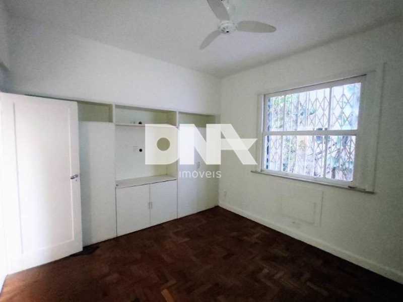 PHOTO-2024-03-21-09-02-57 - 24