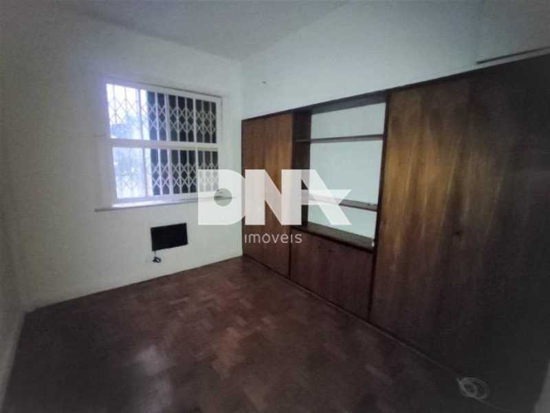 PHOTO-2024-03-21-09-02-56 5 - 25