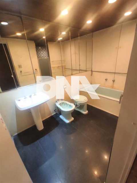 PHOTO-2024-03-21-09-02-56 4 - 7