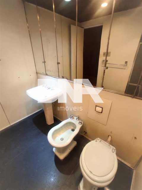 PHOTO-2024-03-21-09-02-56 3 - 6