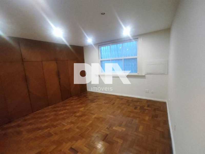 PHOTO-2024-03-21-09-02-56 2 - 14