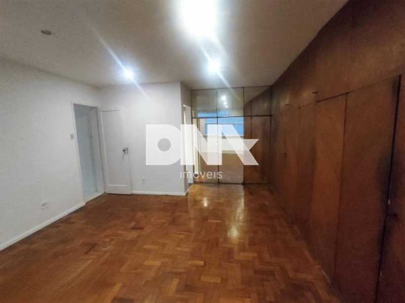 PHOTO-2024-03-21-09-02-56 - 4