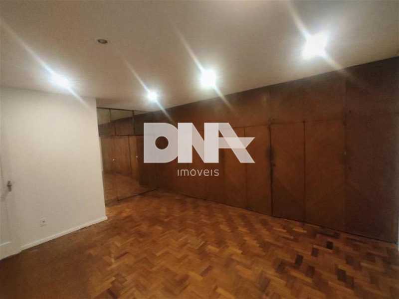 PHOTO-2024-03-21-09-02-55 5 - 5