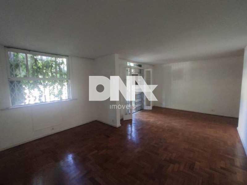 PHOTO-2024-03-21-09-02-55 3 - 23