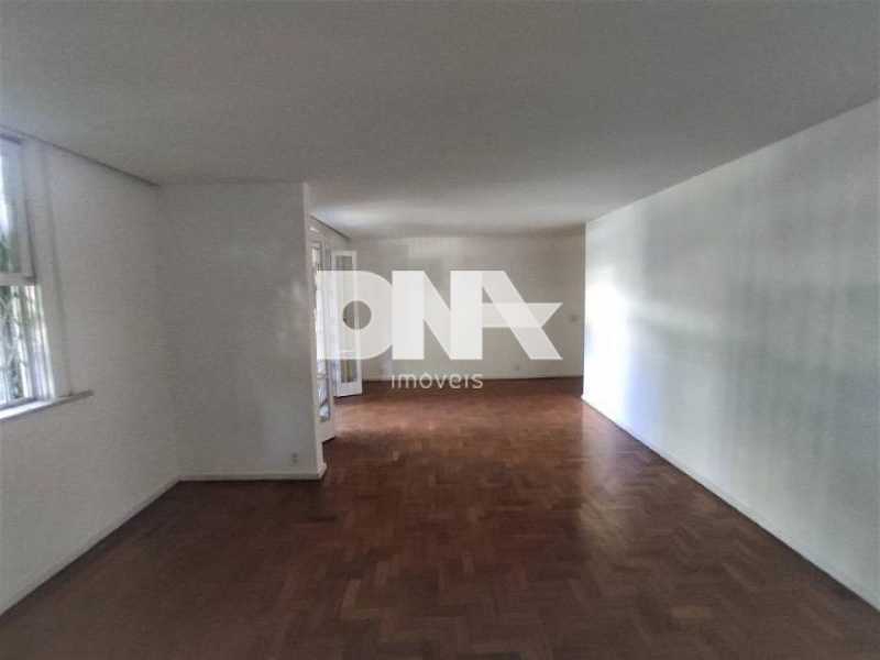 PHOTO-2024-03-21-09-02-55 2 - 3