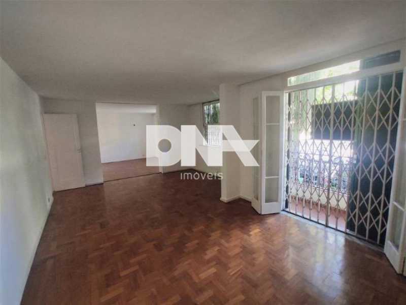 PHOTO-2024-03-21-09-02-55 - 2