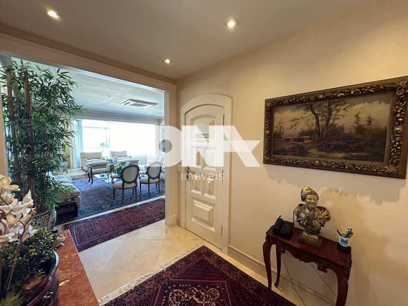 WhatsApp Image 2024-03-20 at 1 - 9