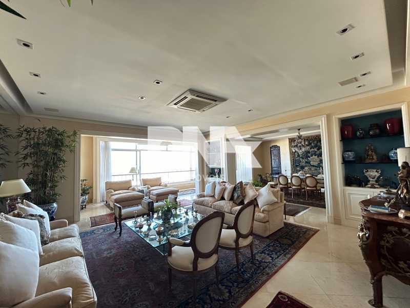 WhatsApp Image 2024-03-20 at 1 - 3