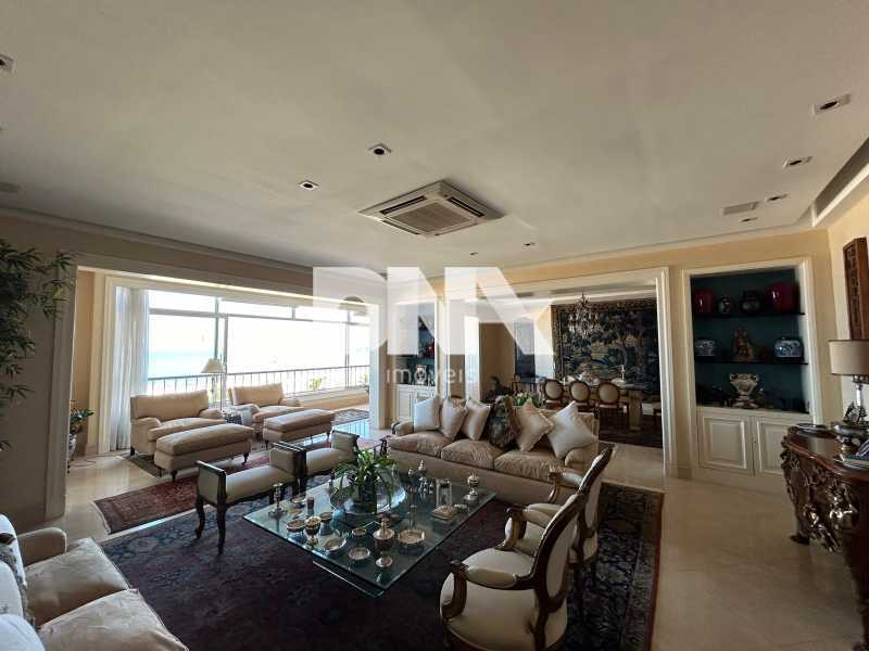 WhatsApp Image 2024-03-20 at 1 - 4