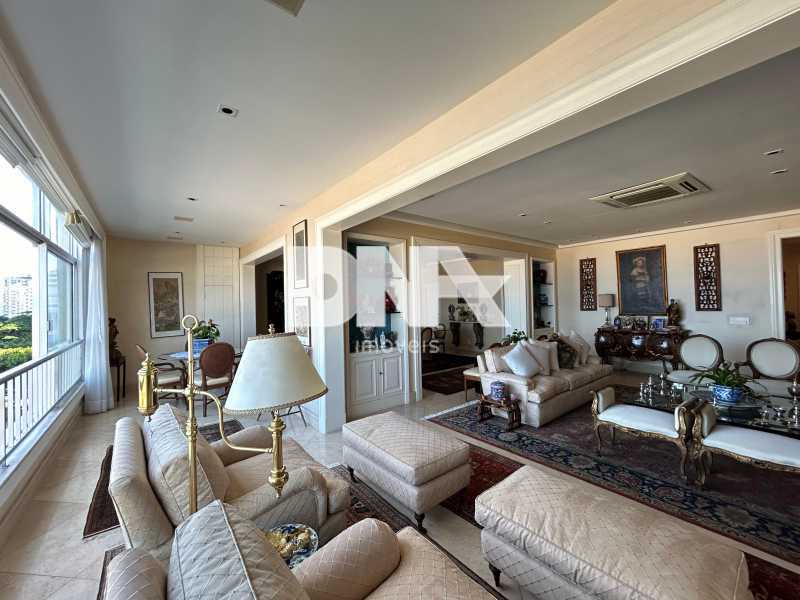 WhatsApp Image 2024-03-20 at 1 - 1