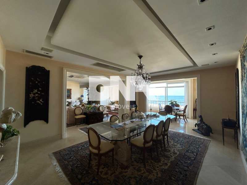 WhatsApp Image 2024-03-20 at 1 - 6