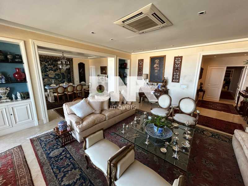 WhatsApp Image 2024-03-20 at 1 - 5