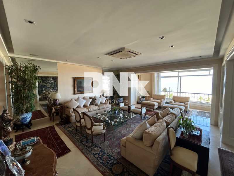 WhatsApp Image 2024-03-20 at 1 - 2