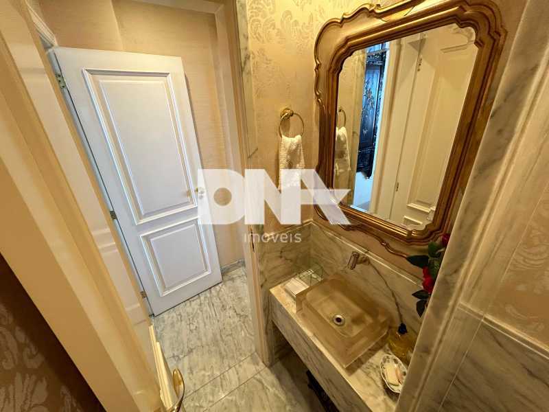 WhatsApp Image 2024-03-20 at 1 - 10