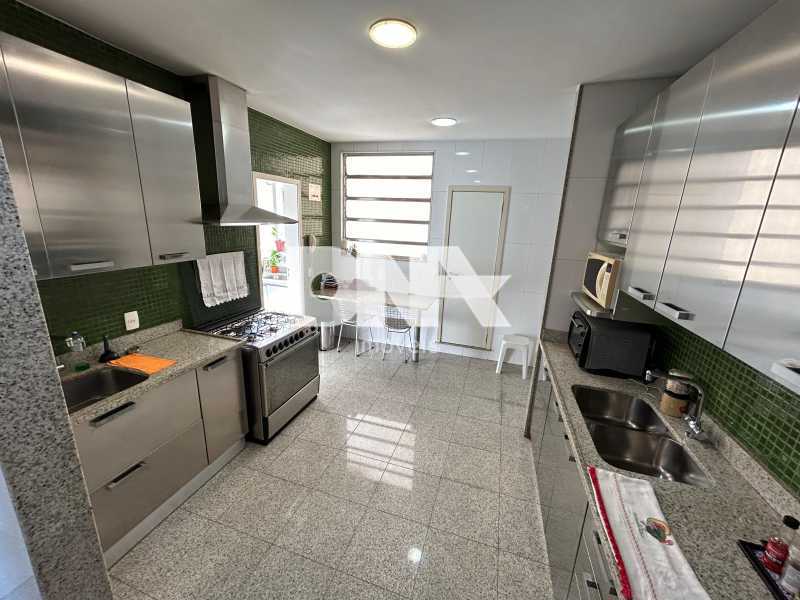 WhatsApp Image 2024-03-20 at 1 - 19