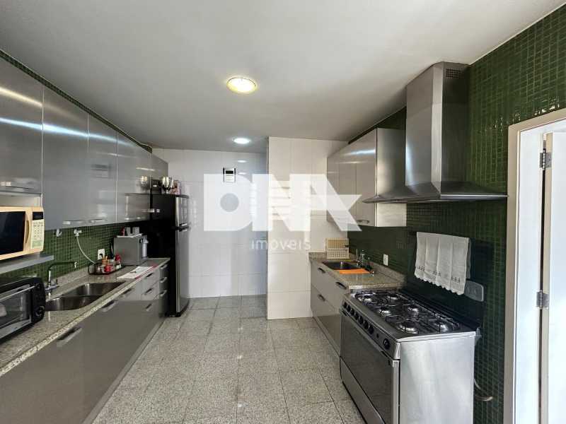 WhatsApp Image 2024-03-20 at 1 - 20