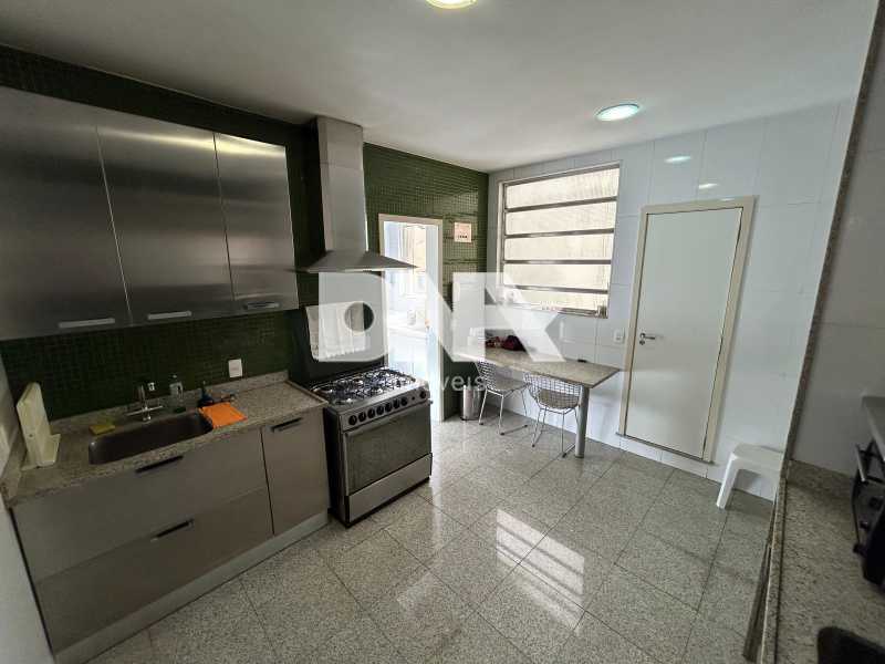 WhatsApp Image 2024-03-20 at 1 - 21