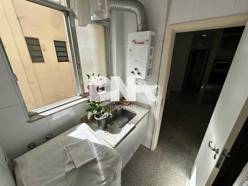 WhatsApp Image 2024-03-20 at 1 - 22