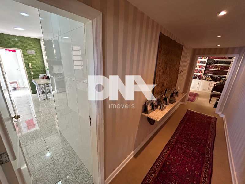 WhatsApp Image 2024-03-20 at 1 - 23