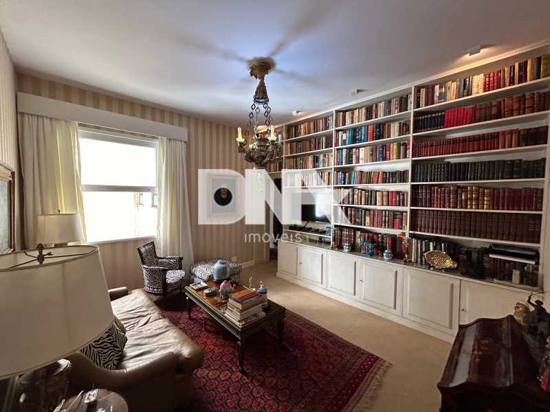 WhatsApp Image 2024-03-20 at 1 - 11