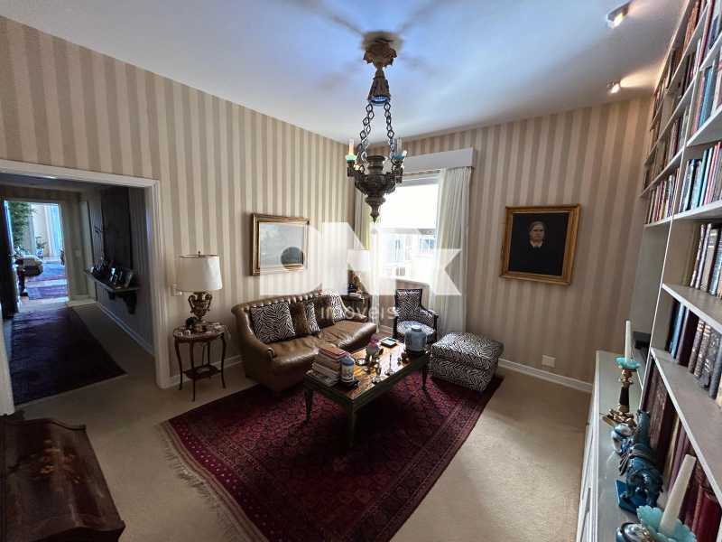 WhatsApp Image 2024-03-20 at 1 - 12