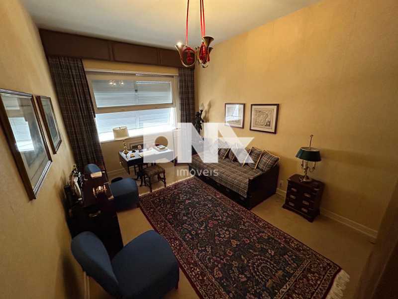 WhatsApp Image 2024-03-20 at 1 - 16