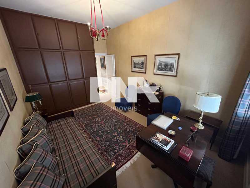 WhatsApp Image 2024-03-20 at 1 - 15