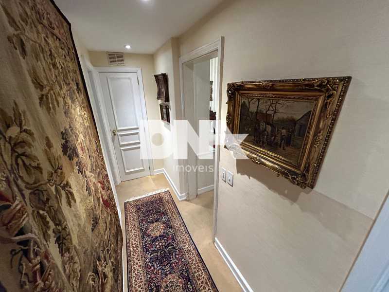 WhatsApp Image 2024-03-20 at 1 - 24