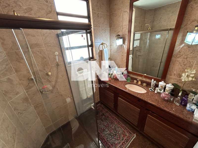 WhatsApp Image 2024-03-20 at 1 - 25