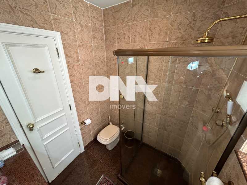 WhatsApp Image 2024-03-20 at 1 - 26