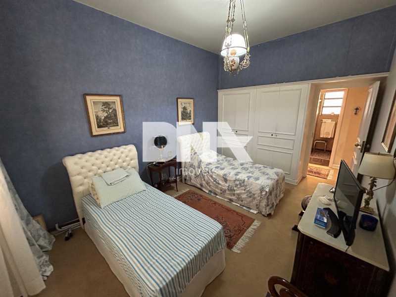 WhatsApp Image 2024-03-20 at 1 - 14