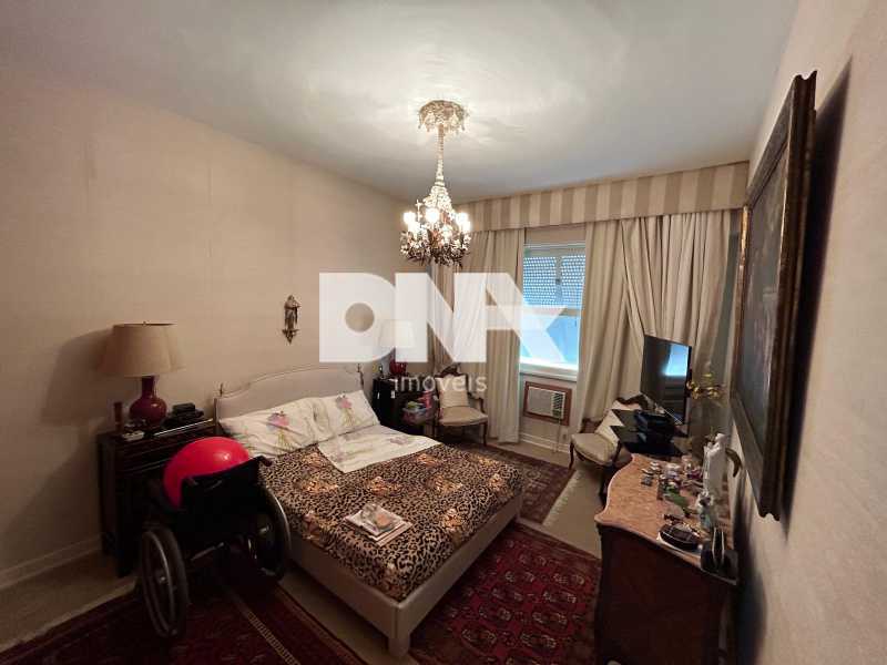 WhatsApp Image 2024-03-20 at 1 - 17