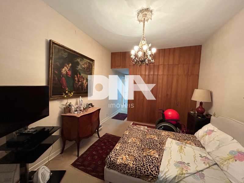 WhatsApp Image 2024-03-20 at 1 - 18