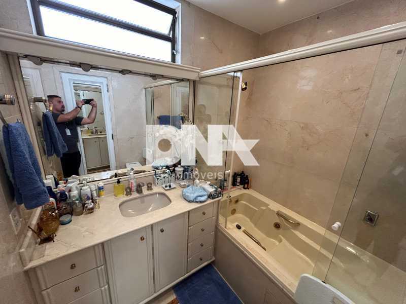 WhatsApp Image 2024-03-20 at 1 - 27