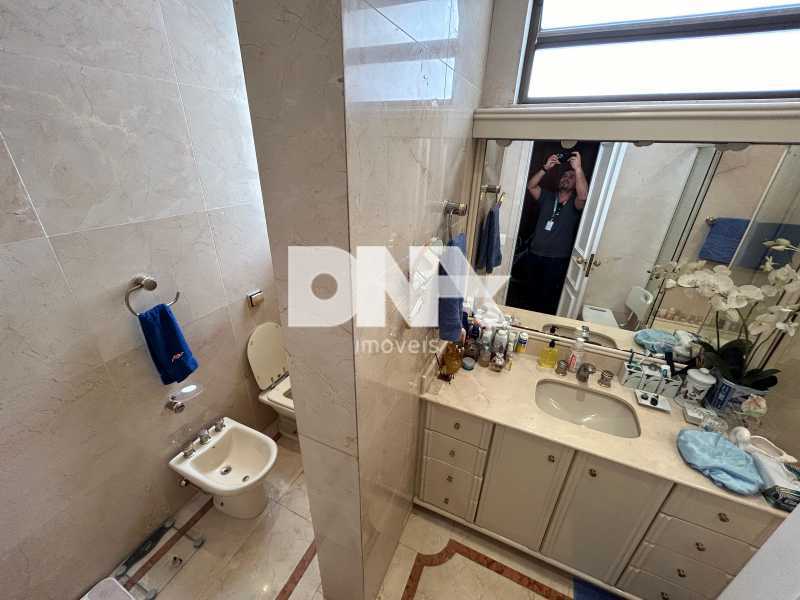 WhatsApp Image 2024-03-20 at 1 - 28