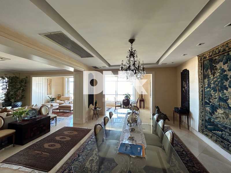 WhatsApp Image 2024-03-20 at 1 - 7