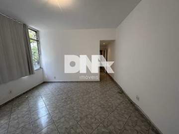 Novidade - Apartamento 3 quartos à venda Copacabana, Rio de Janeiro - R$ 880.000 - NCAP32699