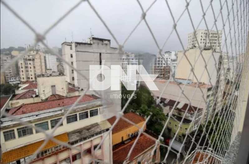 Imagem do WhatsApp de 2024-03- - 24