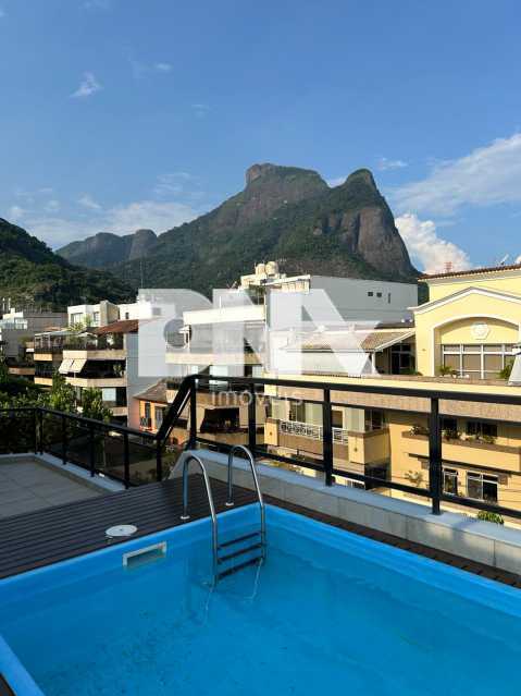 piscina - 1