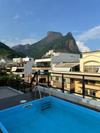 piscina - 1