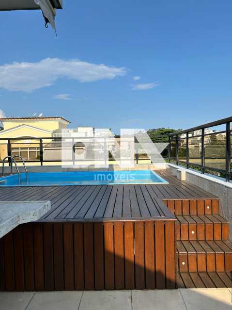 piscina - 2