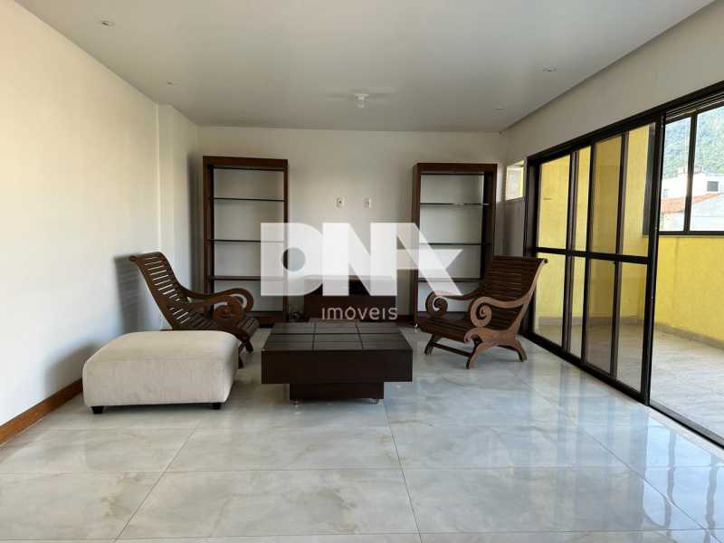 sala - 7